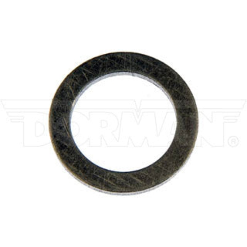 Dorman (415) 095-147 25PC OIL DRAIN PLG GASKET, 25 pieces