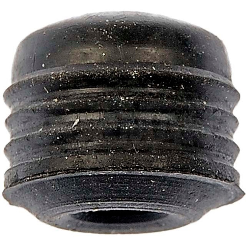 Dorman (415) 13962 Brake Bleeder Screw Cap, 2 pieces