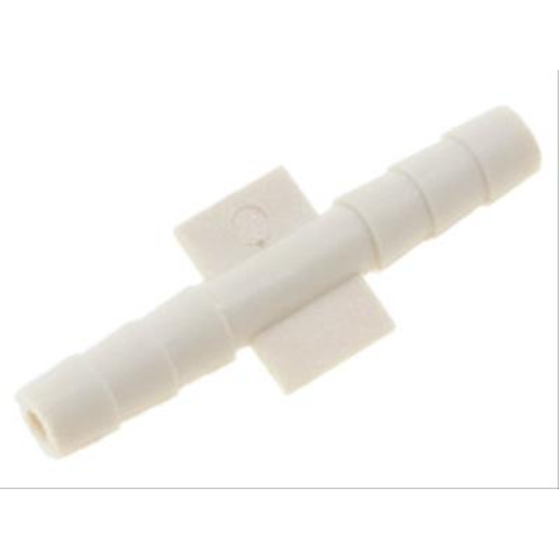 Dorman (415) 47300 2PC VACUUM CONNECTOR, 2 pieces