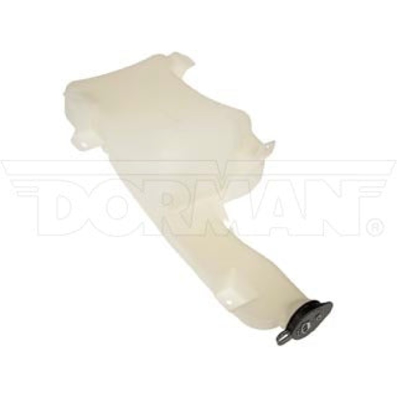 Dorman (415) 603-106 WIPER RESERVOIR BOTTLE