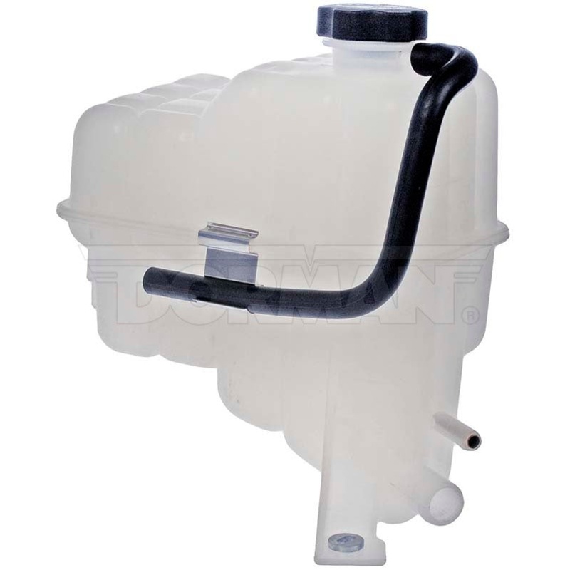 Dorman (415) 603-125 FLUID RESERVOIR