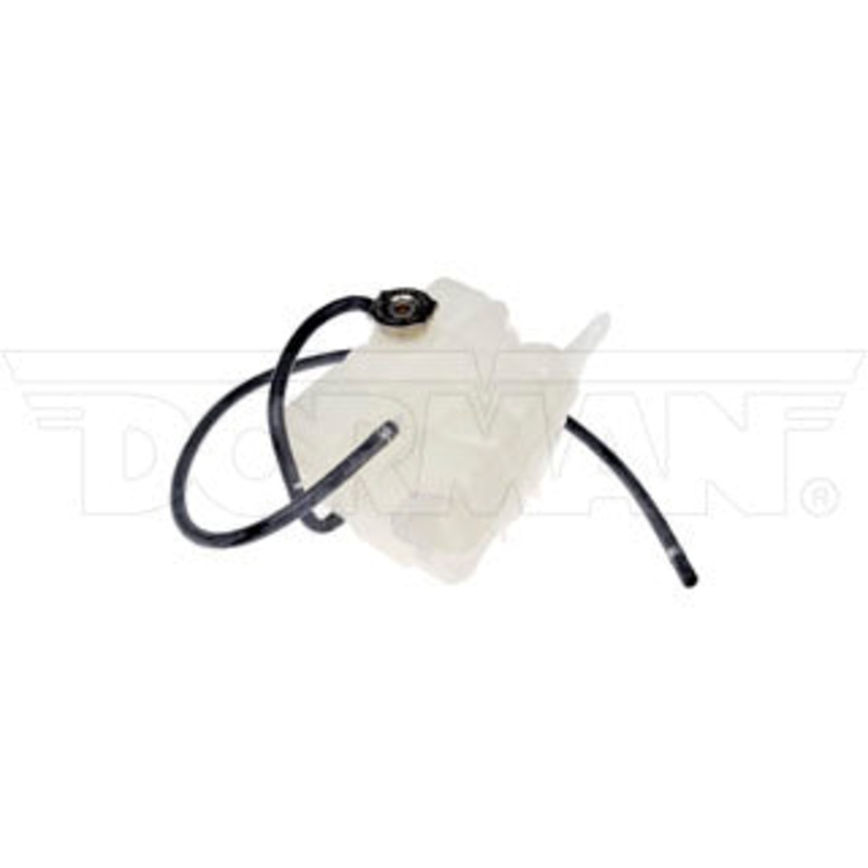 Dorman (415) 603-319 FLUID RESERVOIR