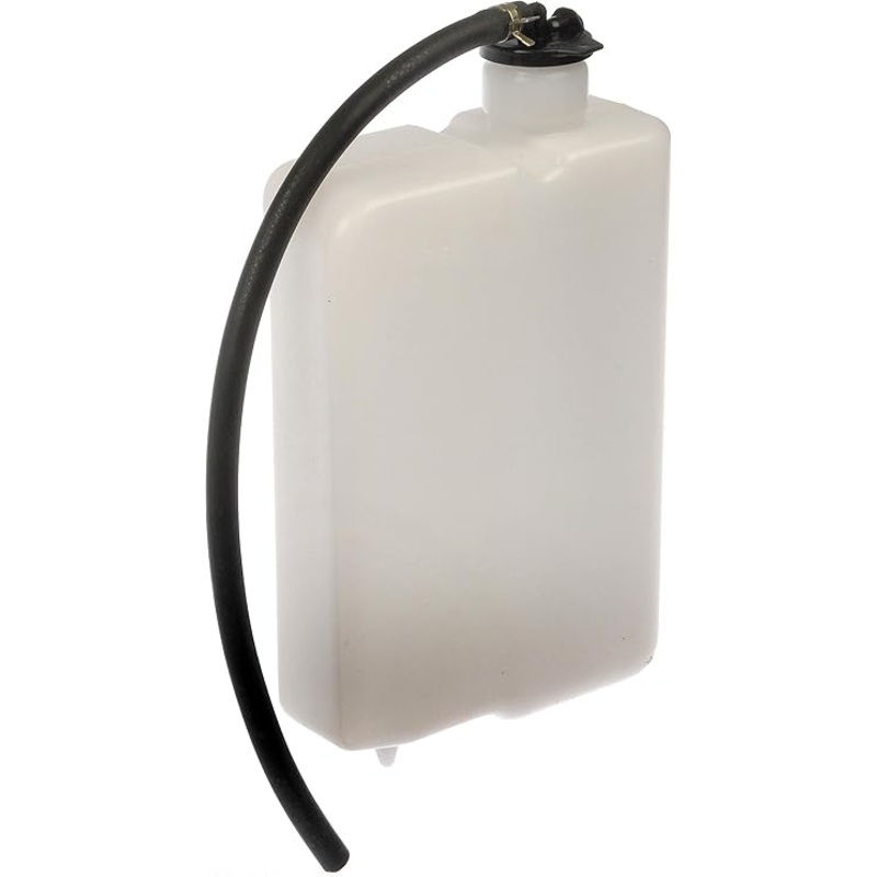 Dorman (415) 603-420 COOLANT RESERVOIR