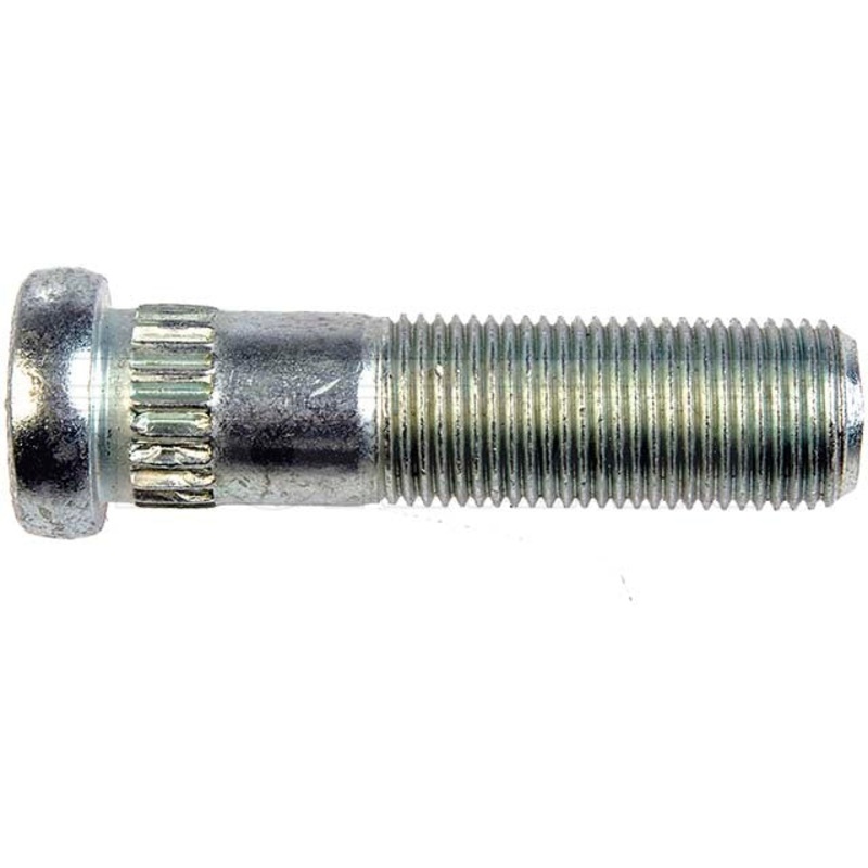 Dorman (415) 610-199.1 5/8-18 SERRATED WHEEL