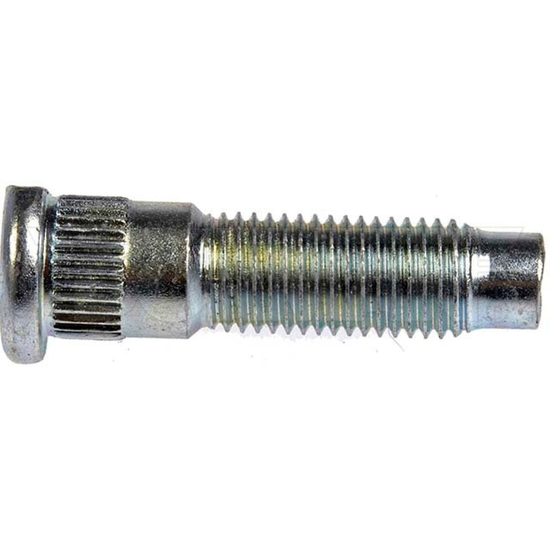 Dorman (415) 610-482.1 M12-1.50 SERRATED WHEEL