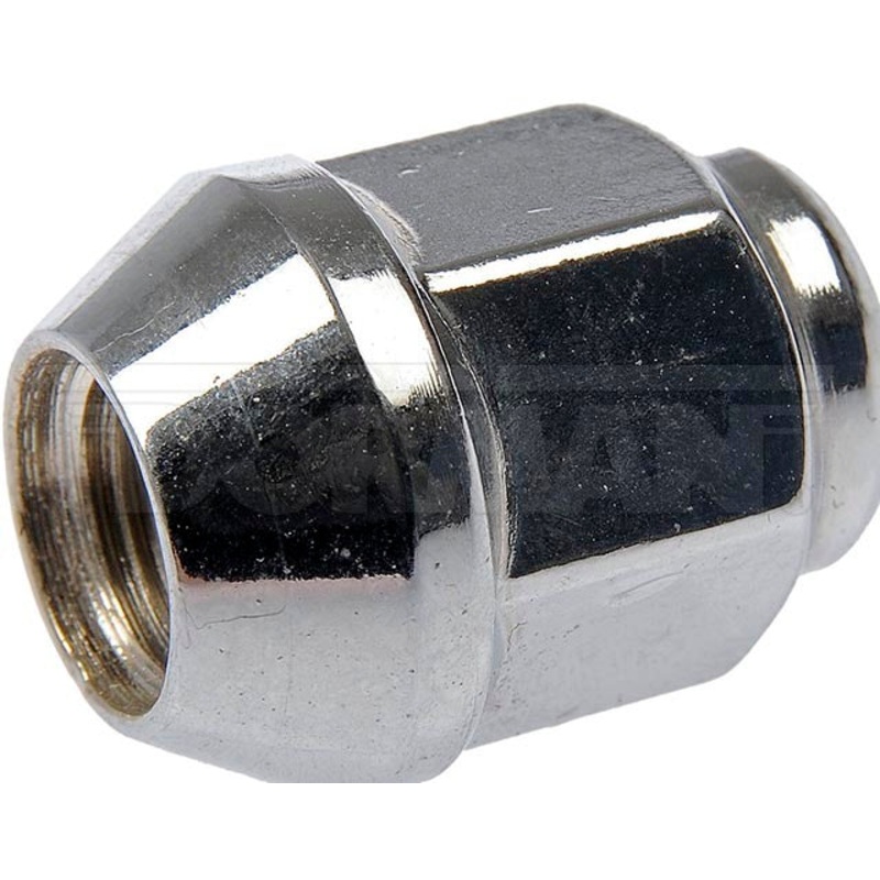 Dorman (415) 611-274.1 WHEEL NUT M12-1.25