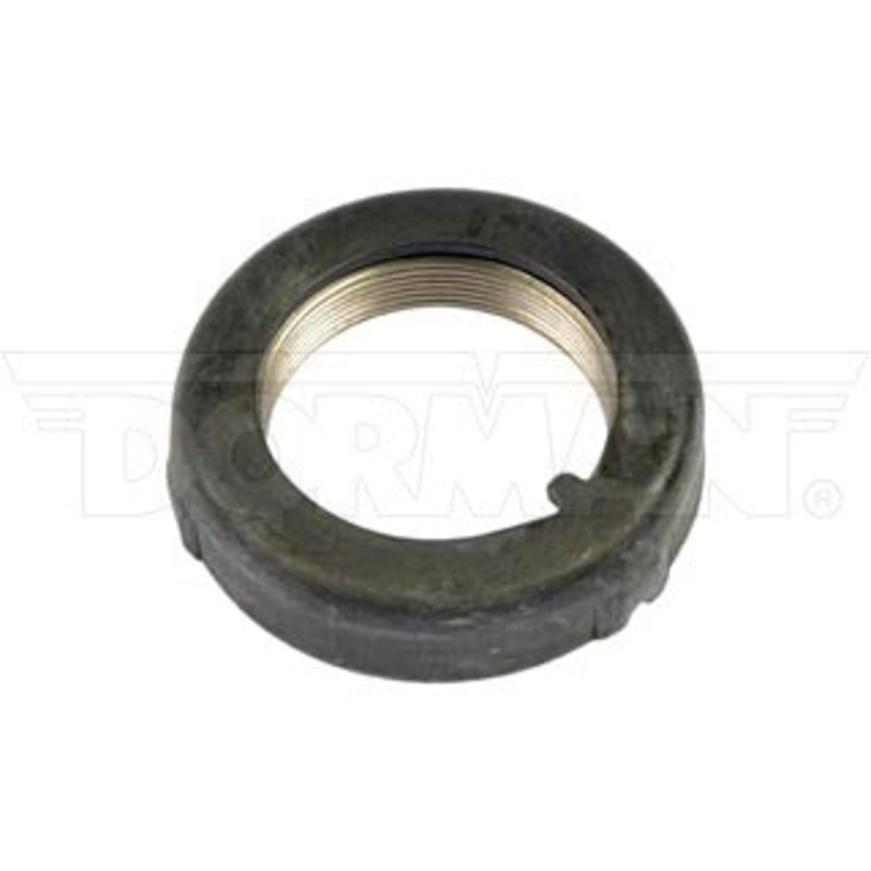 Dorman (415) 615-134.1 SPINDLE NUT