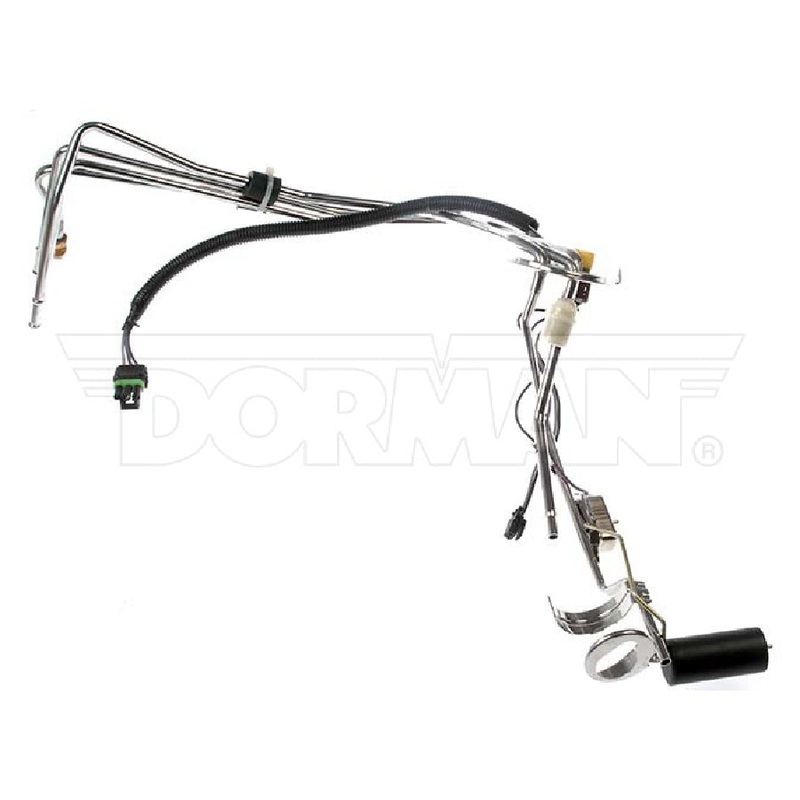 Dorman (415) 692-137 FUEL SENDING UNIT