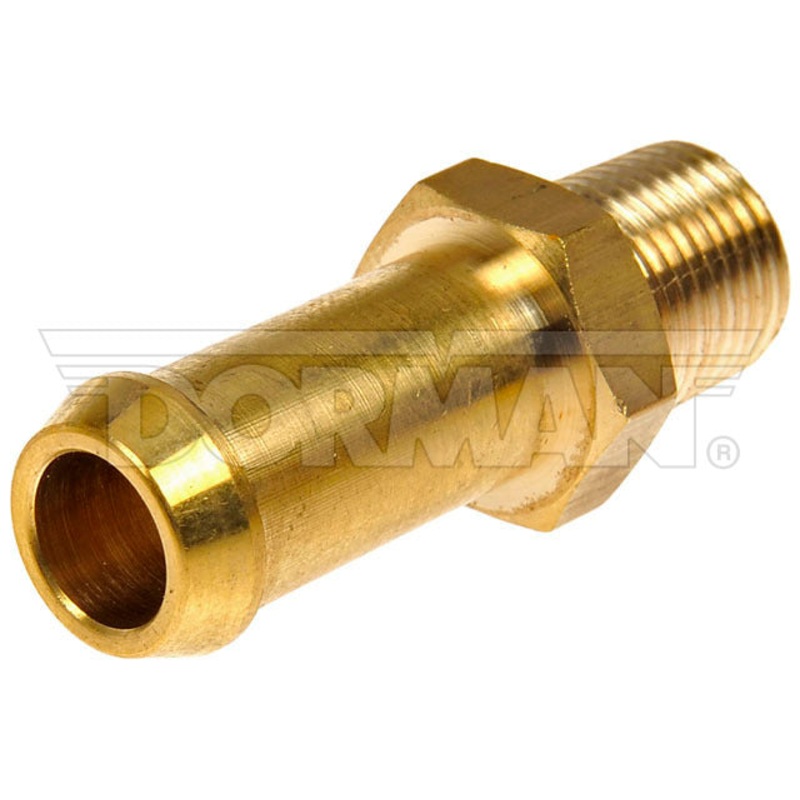 Dorman (415) 787-018D FUEL LINE FITTING