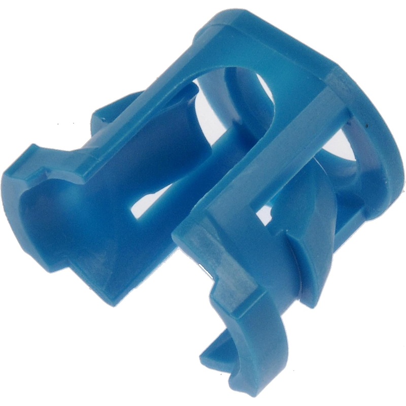 Dorman (415) 800-498 5PC FUEL CLIPS, 5 pieces