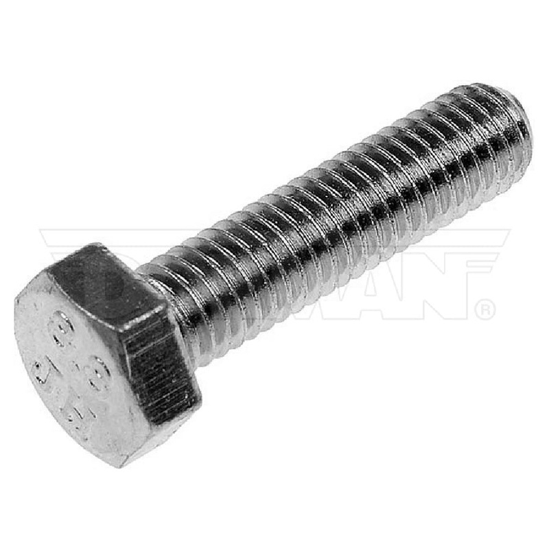 Dorman (415) 875-120 26PC CAP SCREW, 26 pieces
