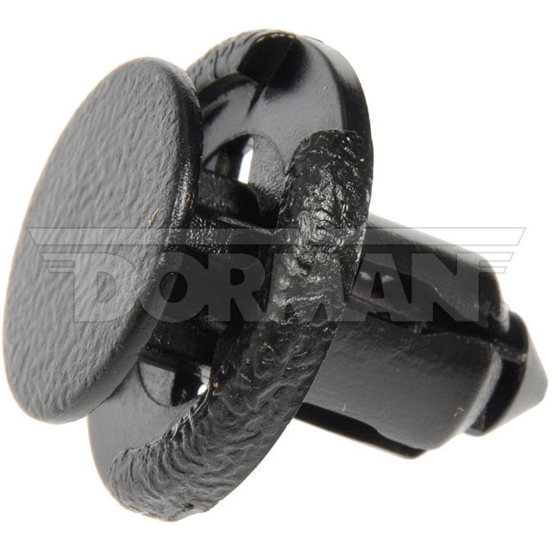 Dorman (415) 963-553D 2PK BUMPER RETAINER, pack of 2