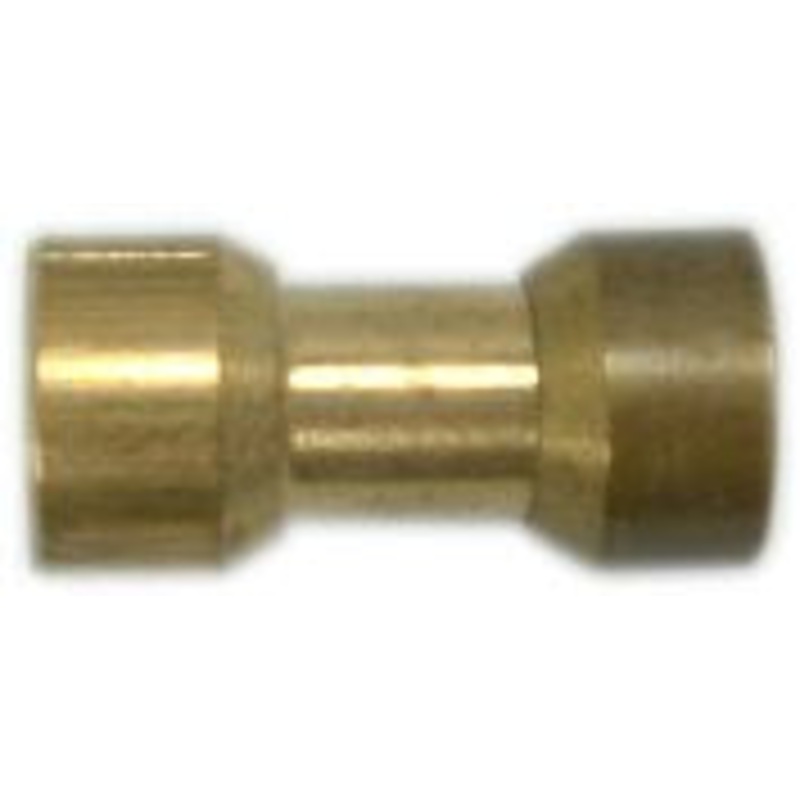 FMSI (450) 5265 Item No. 5265, A/C Tube Block Offs