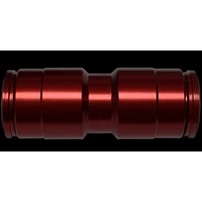 FMSI (450) 5901 3/8IN KOOL-AIR KWIK CONNECT JOINER