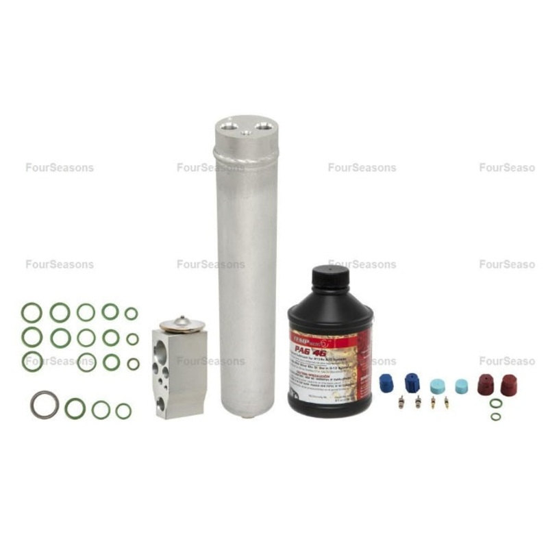 Four Seasons (436) 20115SK AC SERVICE KIT