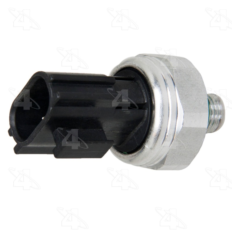 Four Seasons (436) 20994 Pressure Switch
