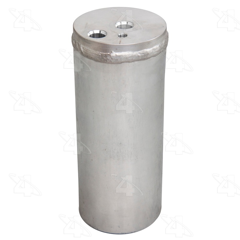Four Seasons (436) 83255 Filter Drier