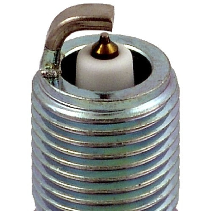 NGK (635) 3784 PTR5D-10 NGK Laser Platinum Spark Plug