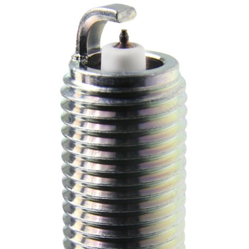 NGK (635) 95983 LKR7BGP-8 NGK G-Power Platinum Spark Plug
