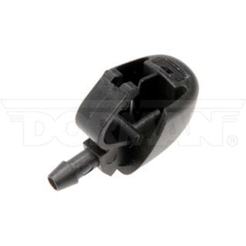 Dorman (415) 58111 Windshield Washer Nozzle.