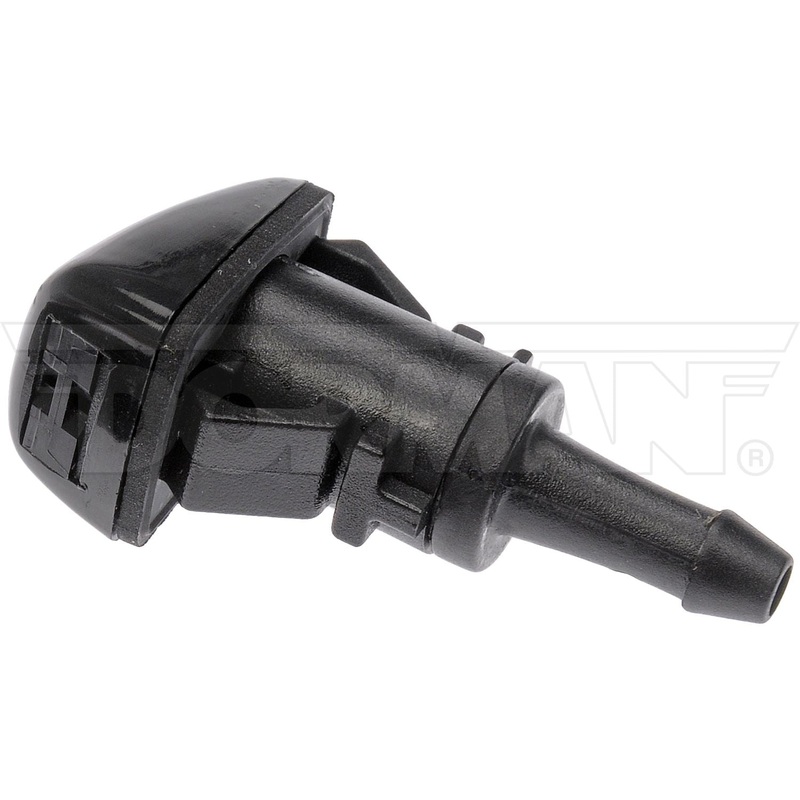 Dorman (415) 58114 Windshield Washer Nozzle