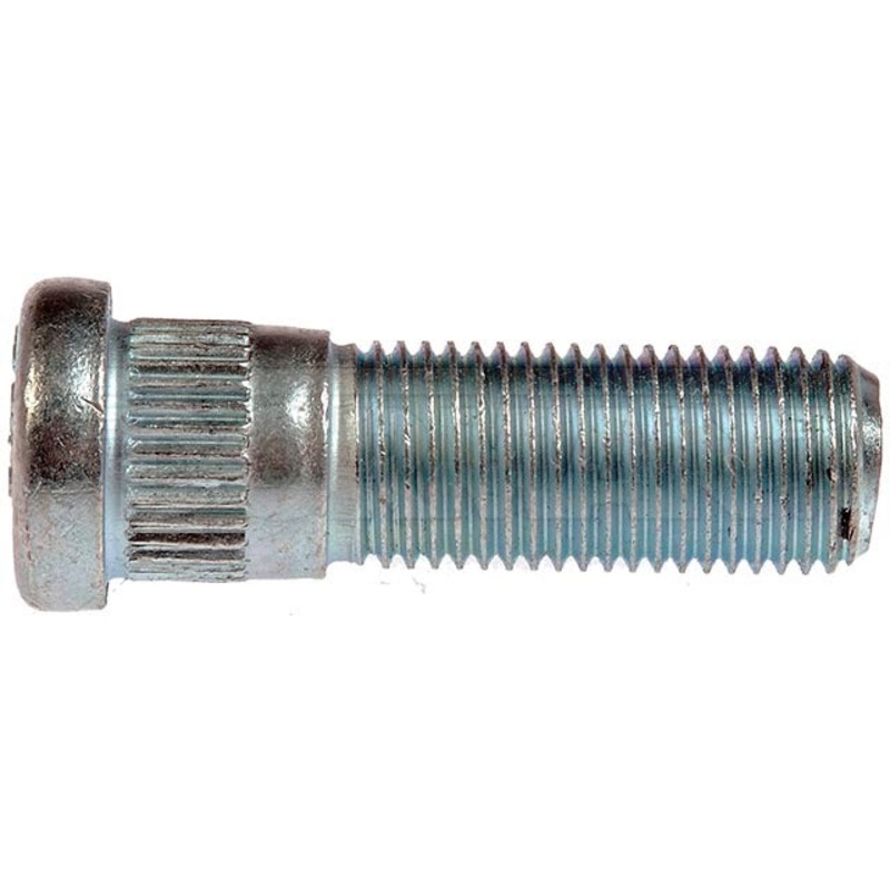 Dorman (415) 610-330.1 M14-1.50 SERRATED WHEEL