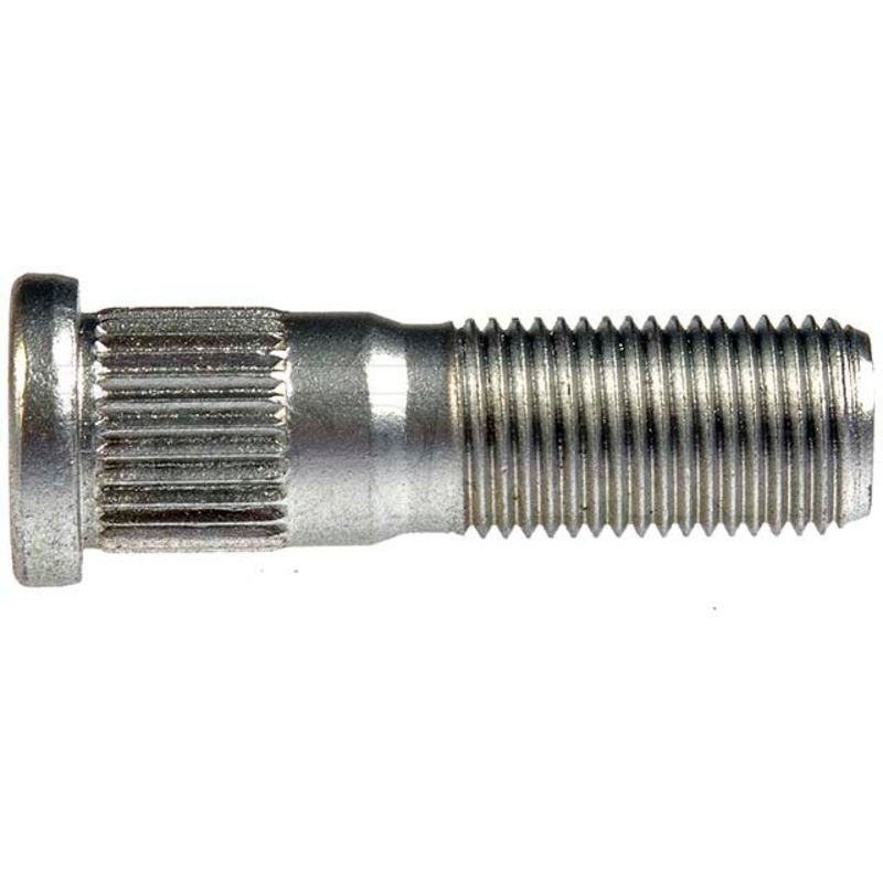 Dorman (415) 610-394.1 1/2-20 SERRATED WHEEL