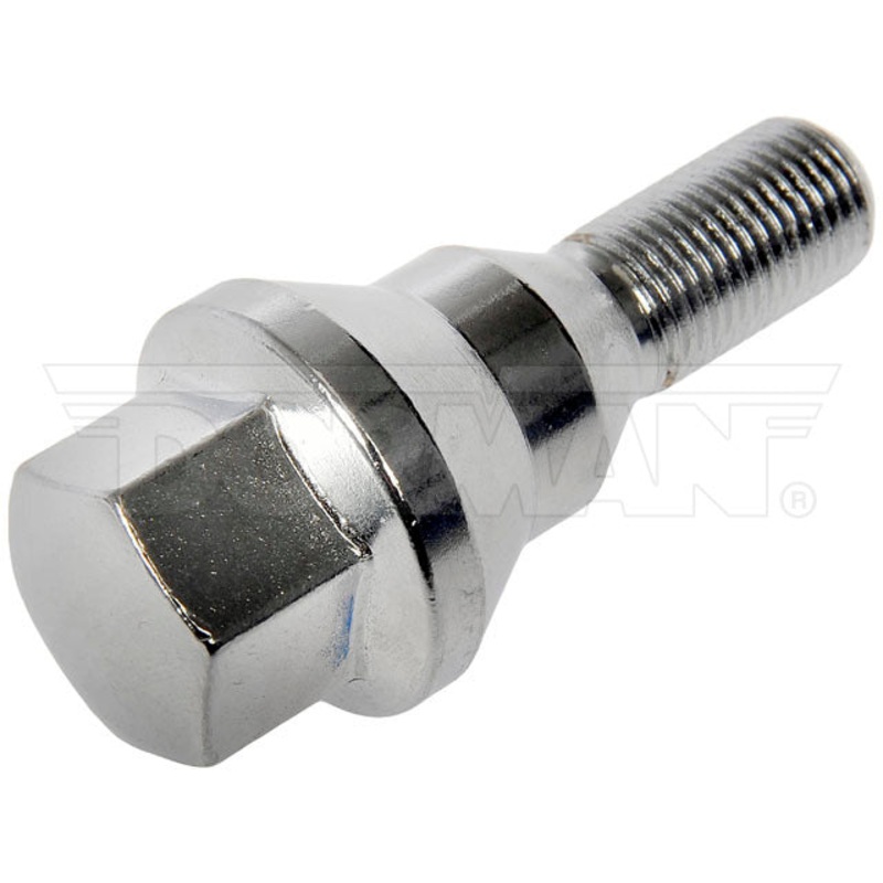 Dorman (415) 611-006.1 WHEEL LUG BOLT