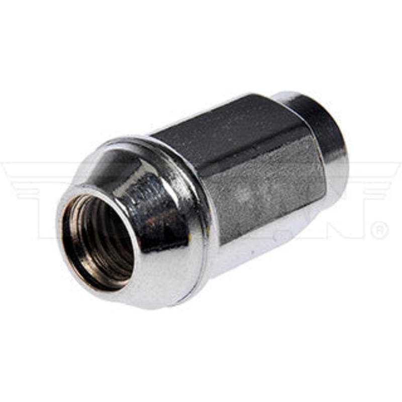 Dorman (415) 611-284.1 WHEEL NUT M12-1.50