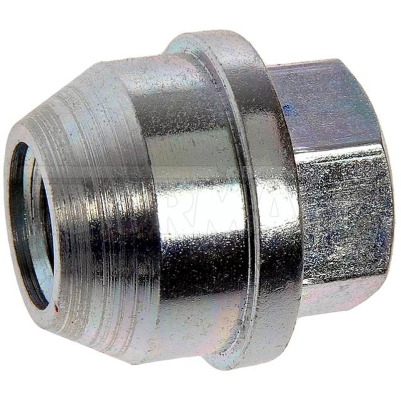 Dorman (415) 611-982.1 WHEEL NUT