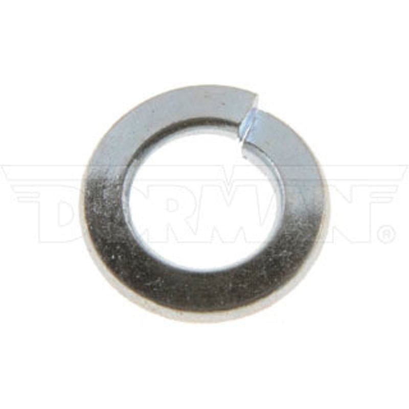 Dorman (415) 765-010N 20PC SPLIT LOCK WASHER, 20 pieces