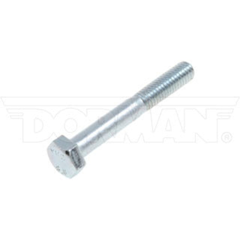 Dorman (415) 780-245N CAP SCREW-HEX HEAD-CLASS