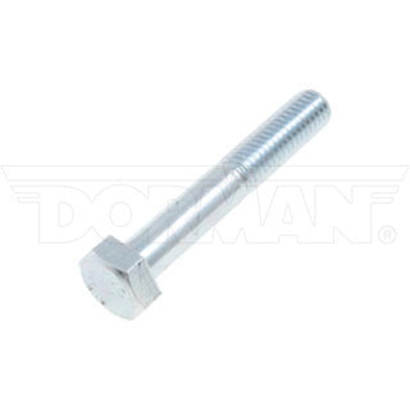 Dorman (415) 780-450N CAP SCREW-HEX HEAD-CLASS