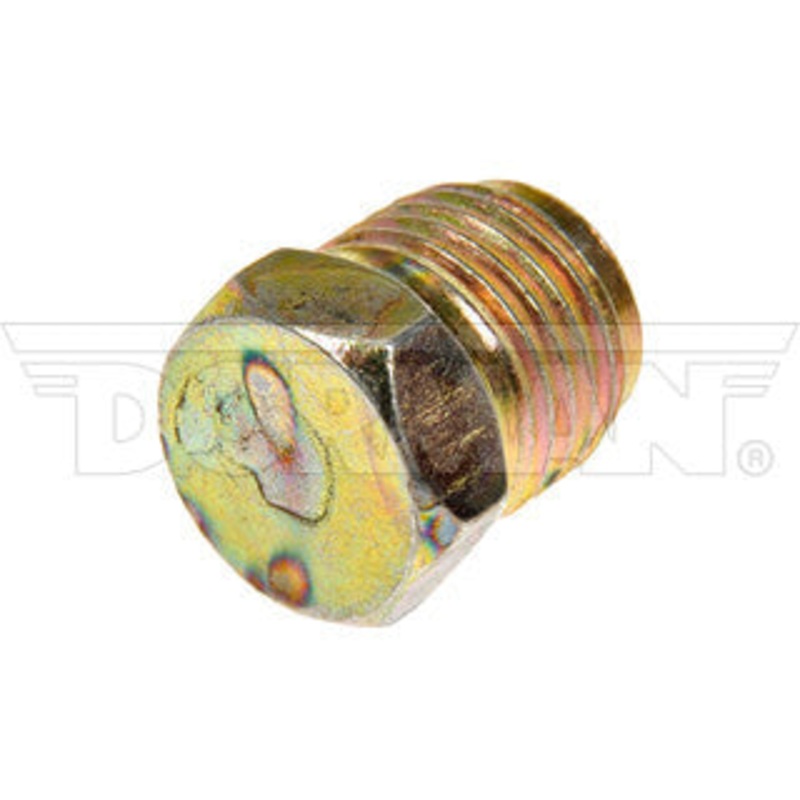 Dorman (415) 785-452D PLUG