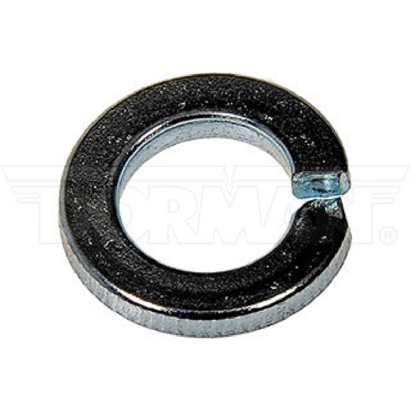 Dorman (415) 870-011 87PC SPLIT LOCK WASHER, 87 pieces