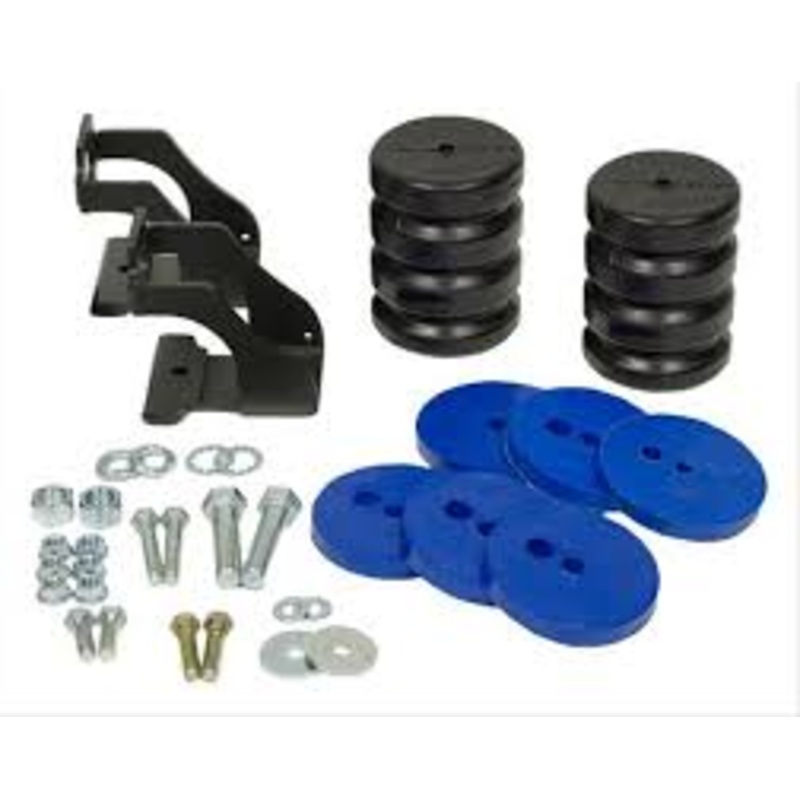 Firestone (217) 8613 WORK-RITE AIR HELPER.