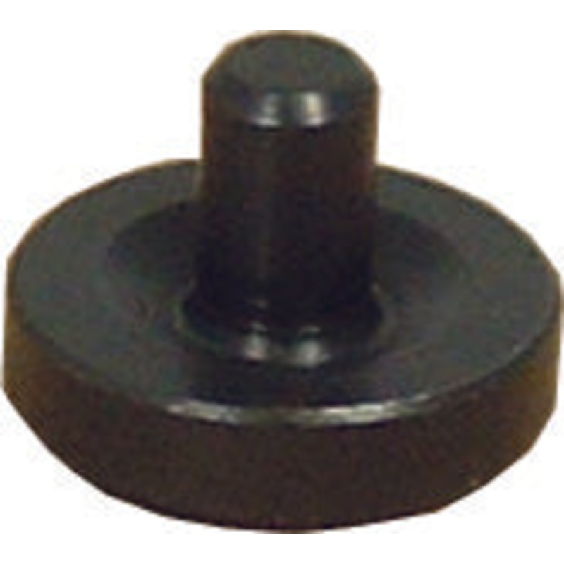 FMSI (450) 5418 Replacement Adapter for 5403