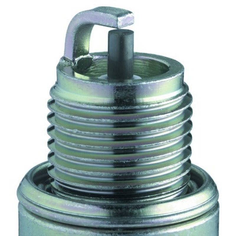 NGK (635) 5539 BR8HSA NGK Standard Spark Plug