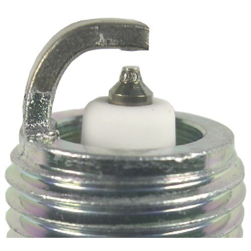 NGK (635) 5542 PFR6T-10G NGK Laser Platinum Spark Plug