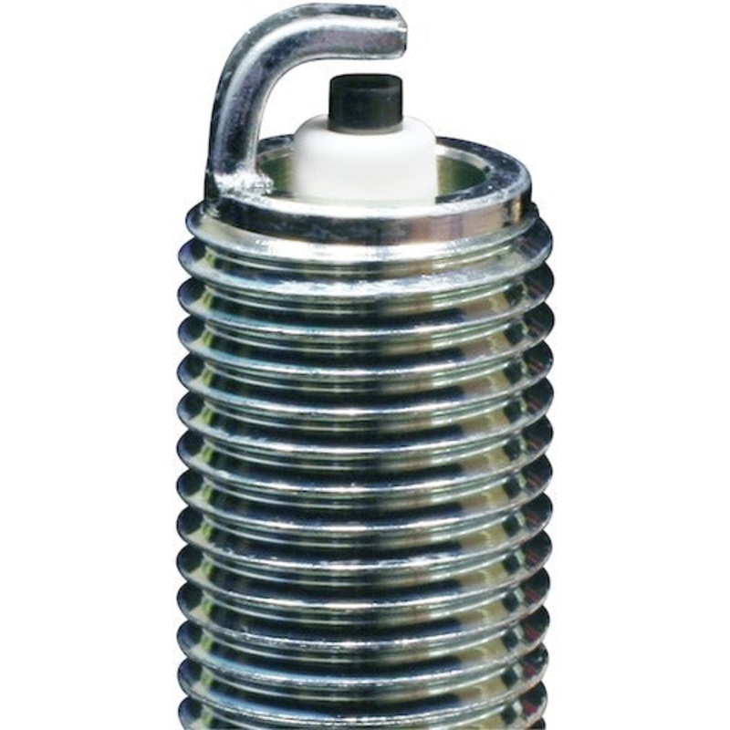 NGK (635) 5847 LKR7B-9 NGK Standard Spark Plug
