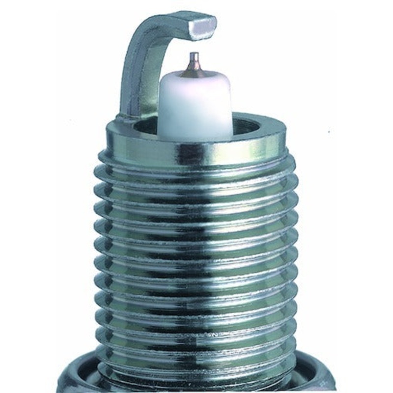 NGK (635) 7102 ZGR5AGP NGK G-Power Platinum Spark Plug