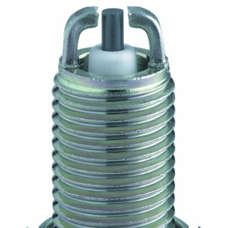 NGK (635) 7785 CR9EKPA NGK Laser Platinum Spark Plug