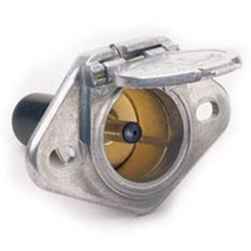 Cole Hersee (163) 11041-BX 1 TO 6 POLE CONNECTOR