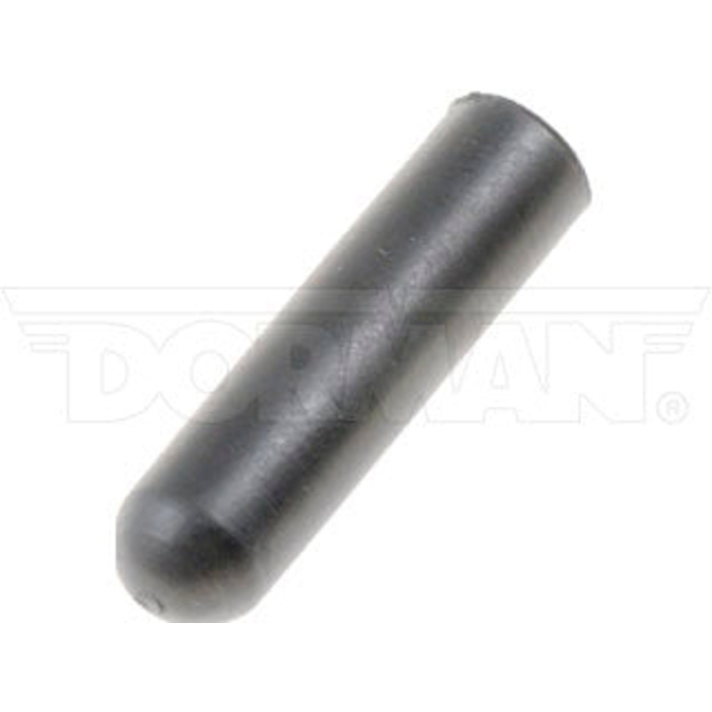 Dorman (415) 47391 5PC VACUUM CAP, 5 pieces