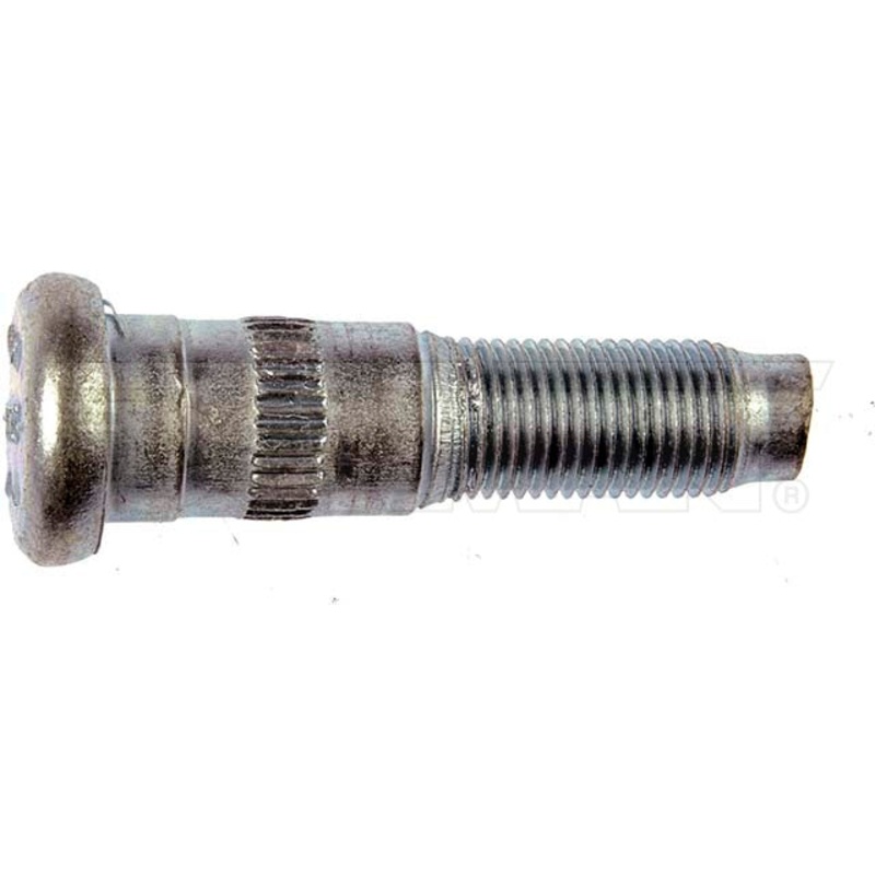 Dorman (415) 610-277.1 1/2-20 SERRATED WHEEL
