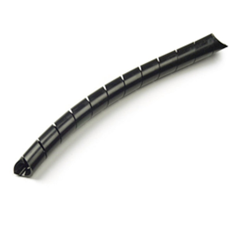 Grote (522) 83-9007 Tube & Loom