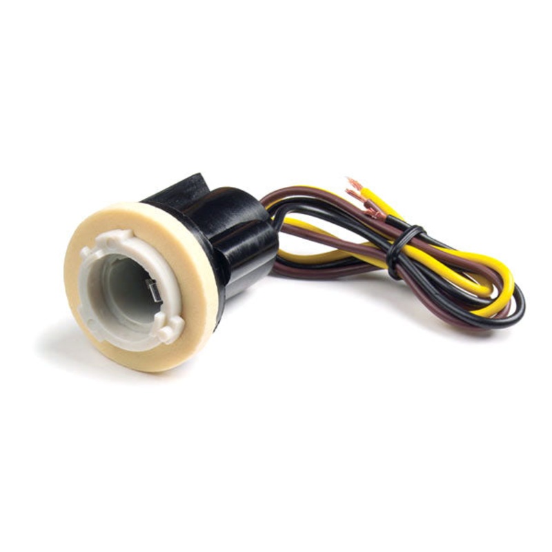 Grote (522) 84-1030 Socket Repair Assemblies