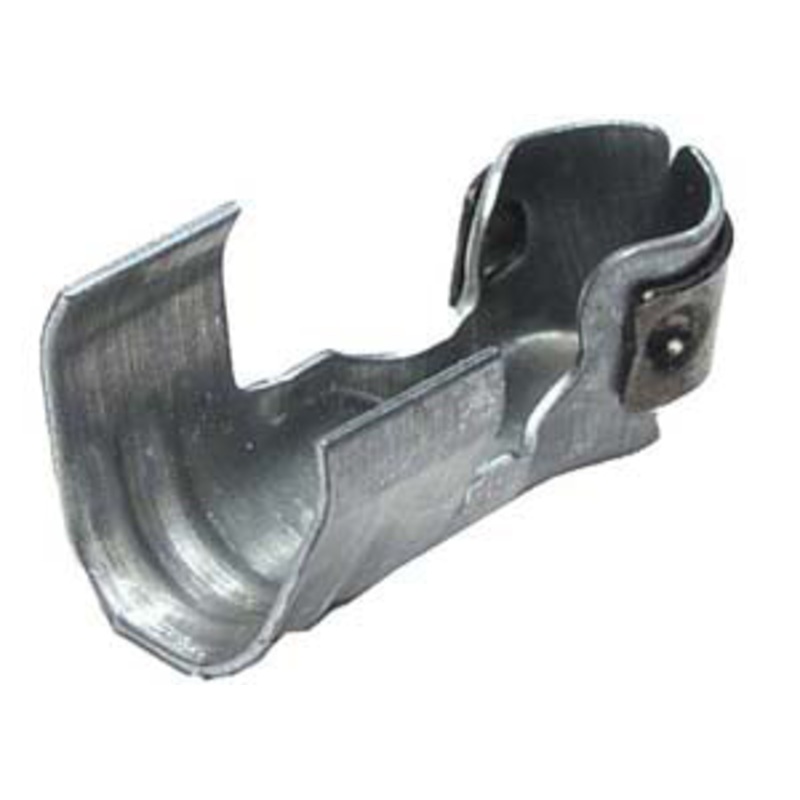 Pico (931) 7053-13 4PK 90*IGNITION TERMINAL