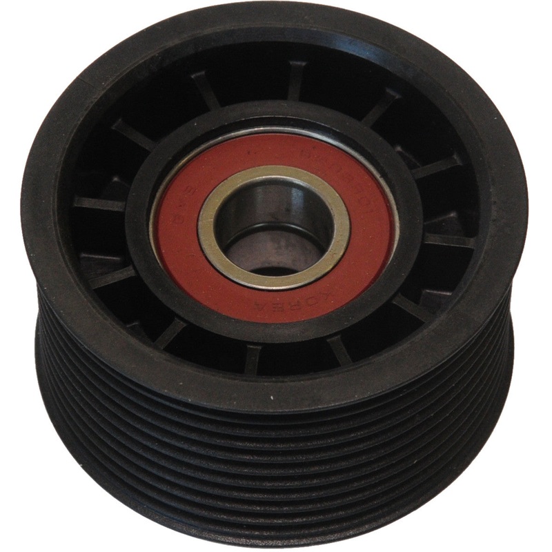 Continental (500) 49105 Accu-Drive Pulley