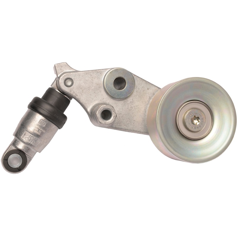 Continental (500) 49353 Continental Accu-Drive Tensioner Assembly